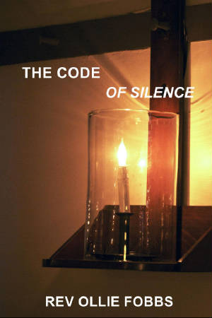 thecodeofsilencethebook.jpg